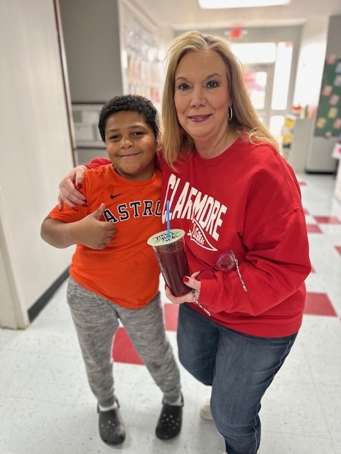 Fitness TIme Nutrition 