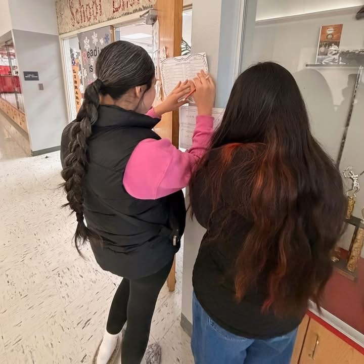 math students problem solving 