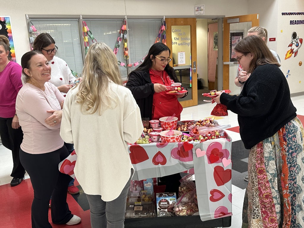 PTO- WOOT WOOT WAGON