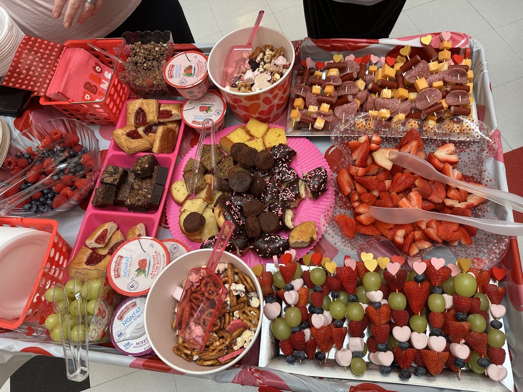 PTO- WOOT WOOT WAGON