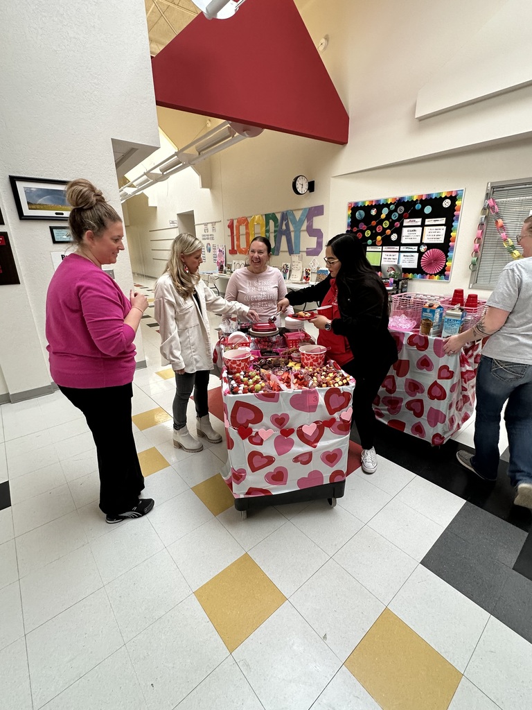 PTO- WOOT WOOT WAGON