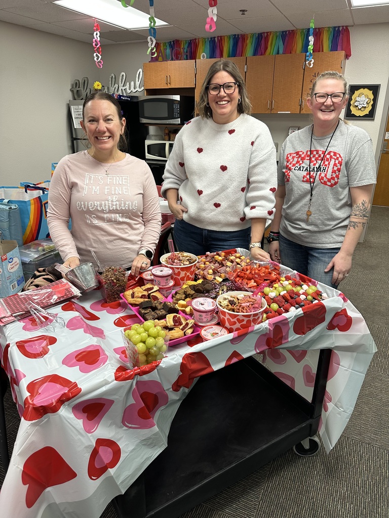 PTO- WOOT WOOT WAGON