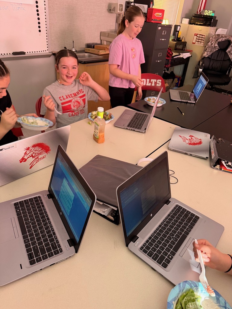 GROWING FOOD IN SCIENCE