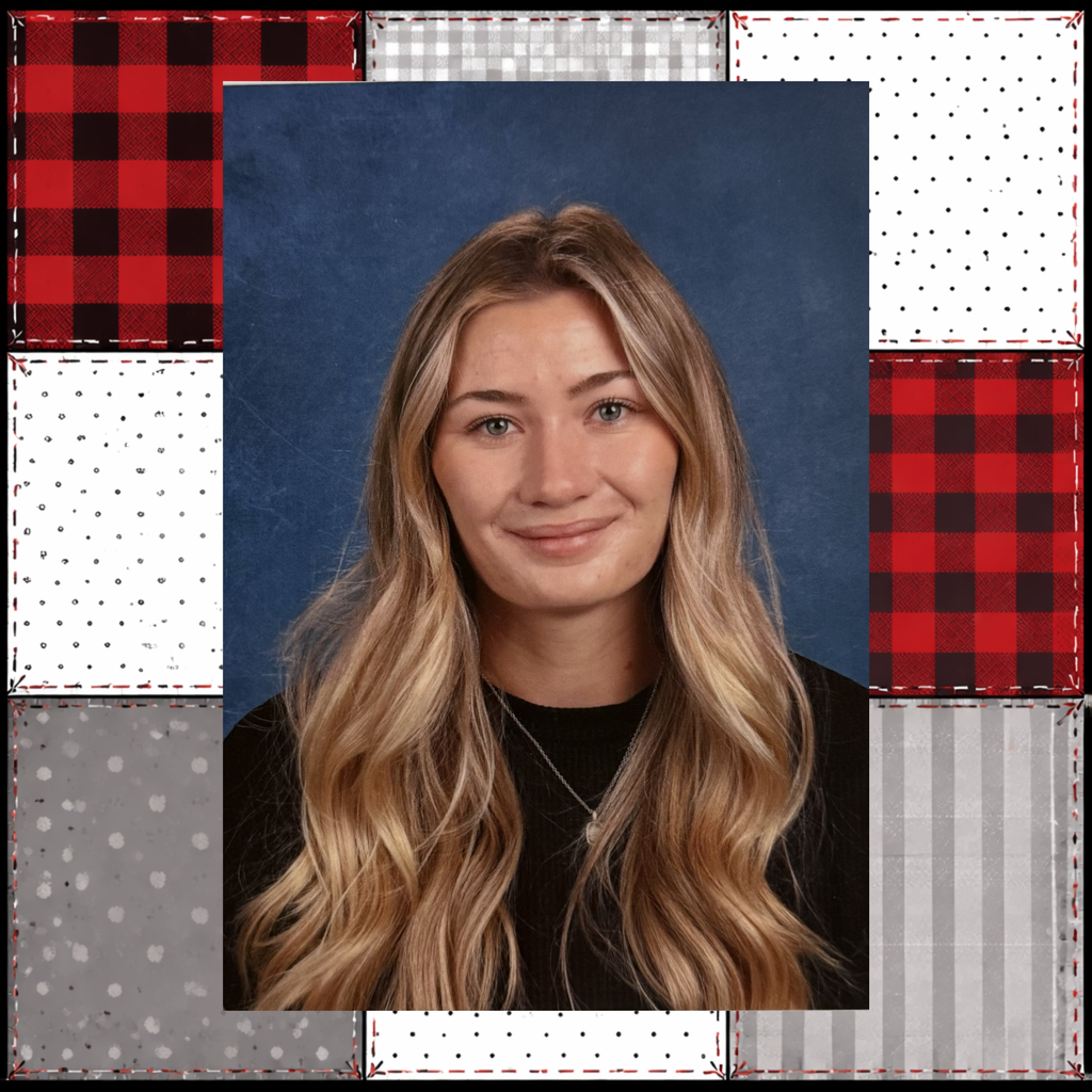 A photo of Mrs. Carvalho