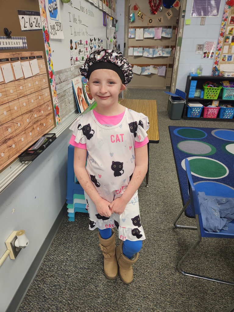 students smiling and posing