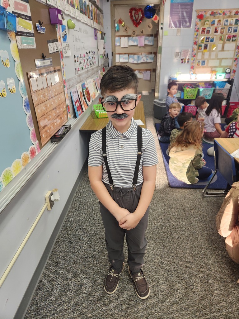 students smiling and posing
