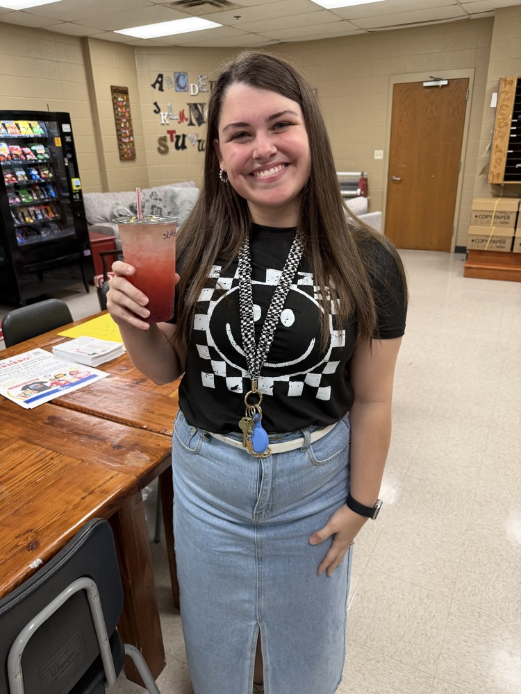 teachers with their teas