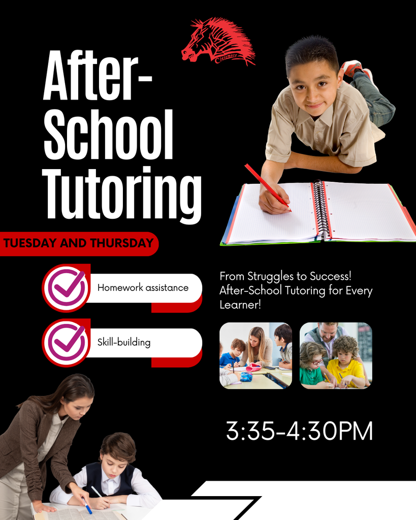TUTORING