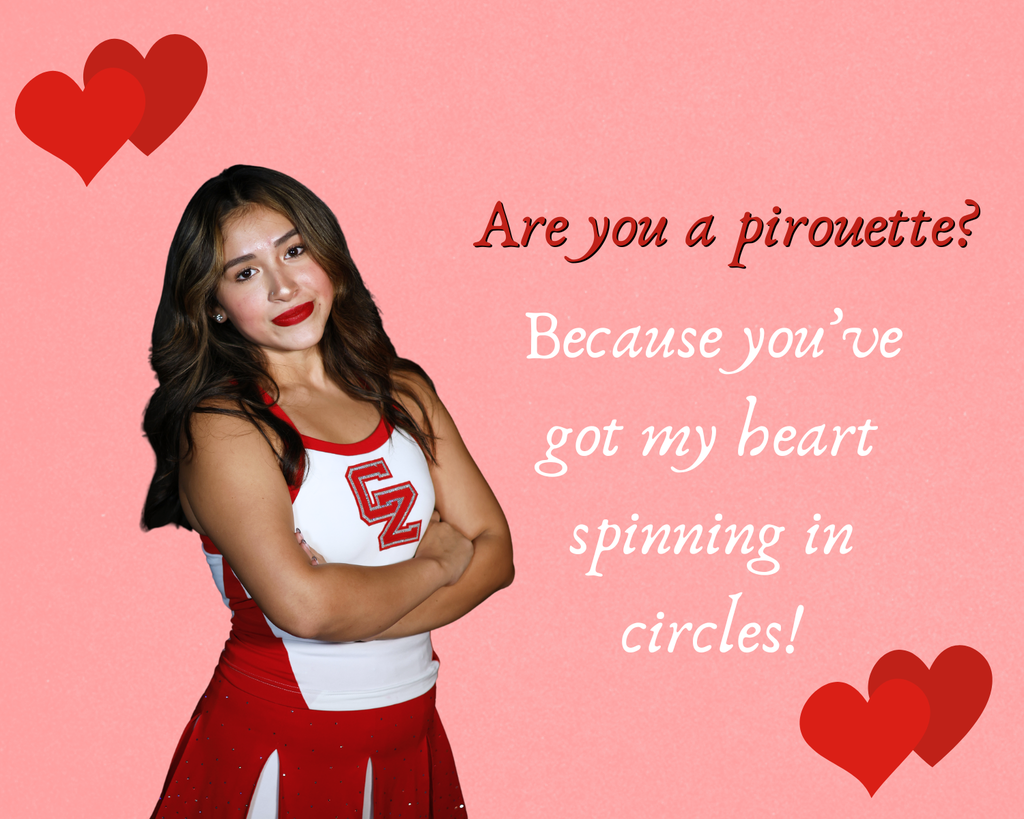 zebra students turned into valentines day cards