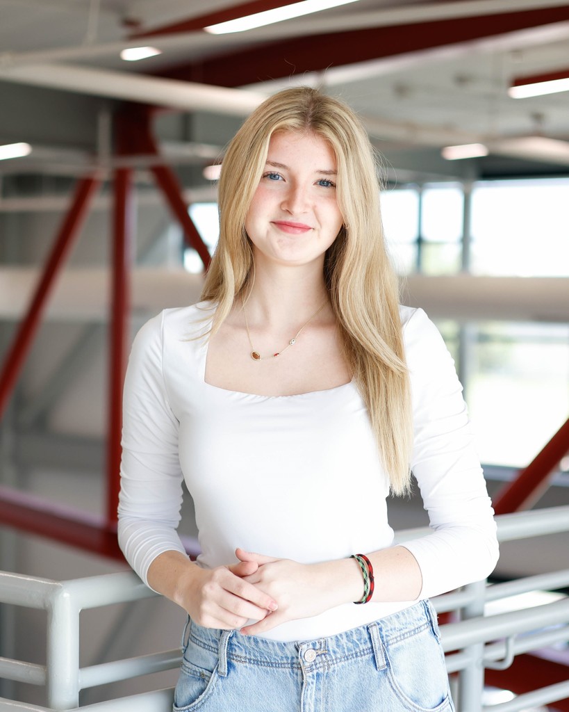 eve mathewsx-cox 50th all state recipient