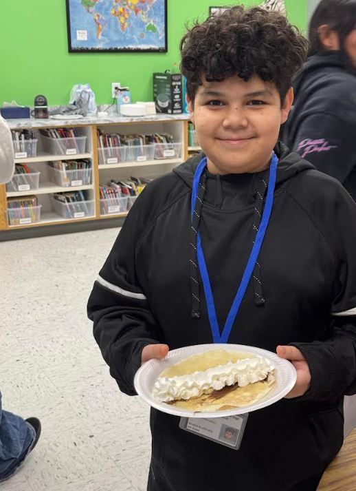 ALL THE WORLD ACTIVITIES