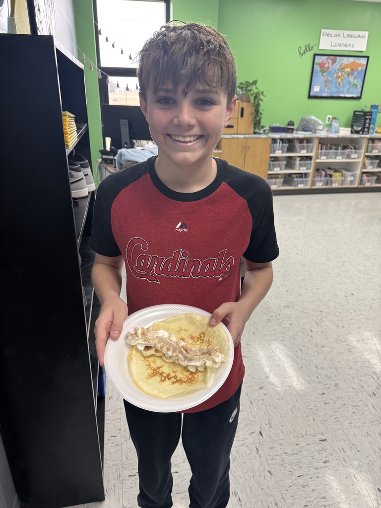 world activities day