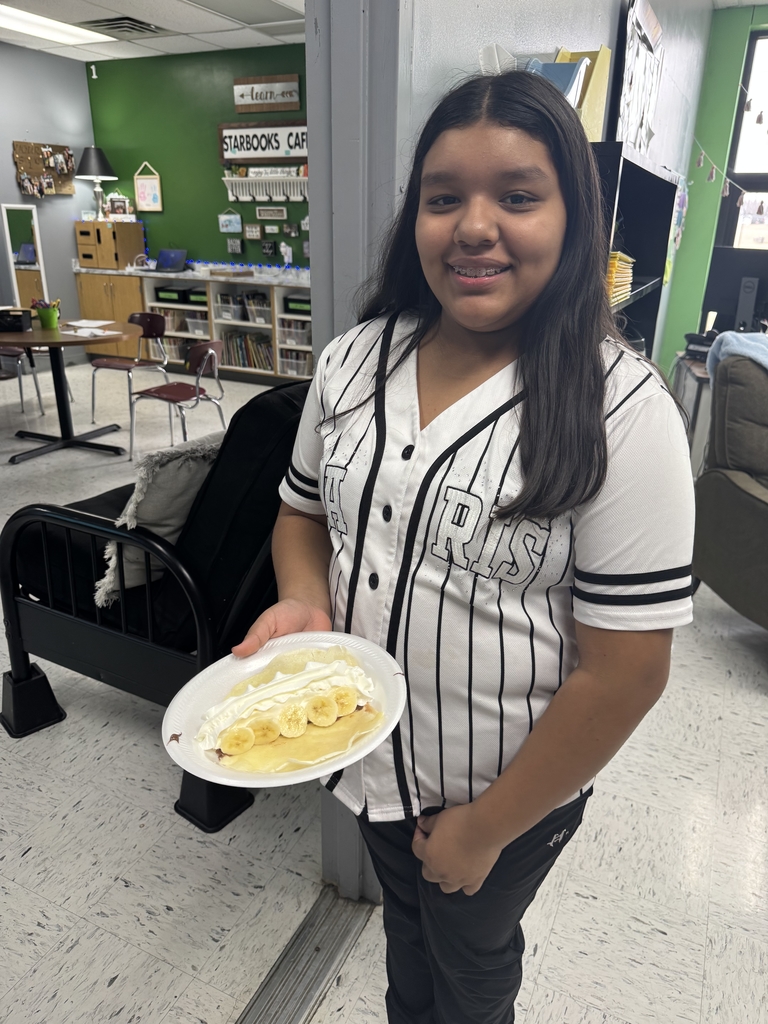 ALL THE WORLD ACTIVITIES