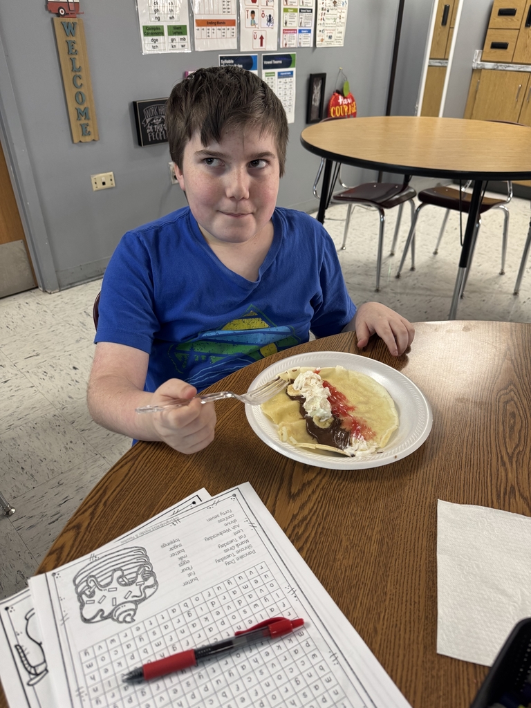 ALL THE WORLD ACTIVITIES