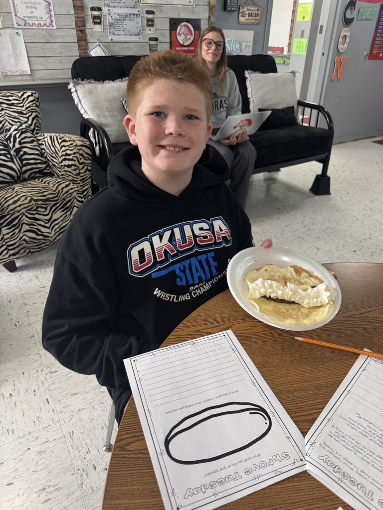 ALL THE WORLD ACTIVITIES