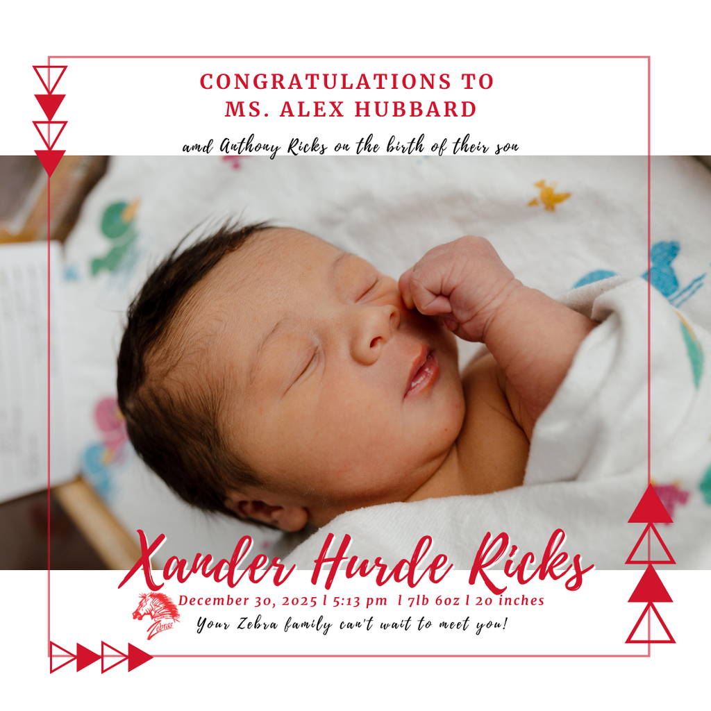 baby wrapped in blanket