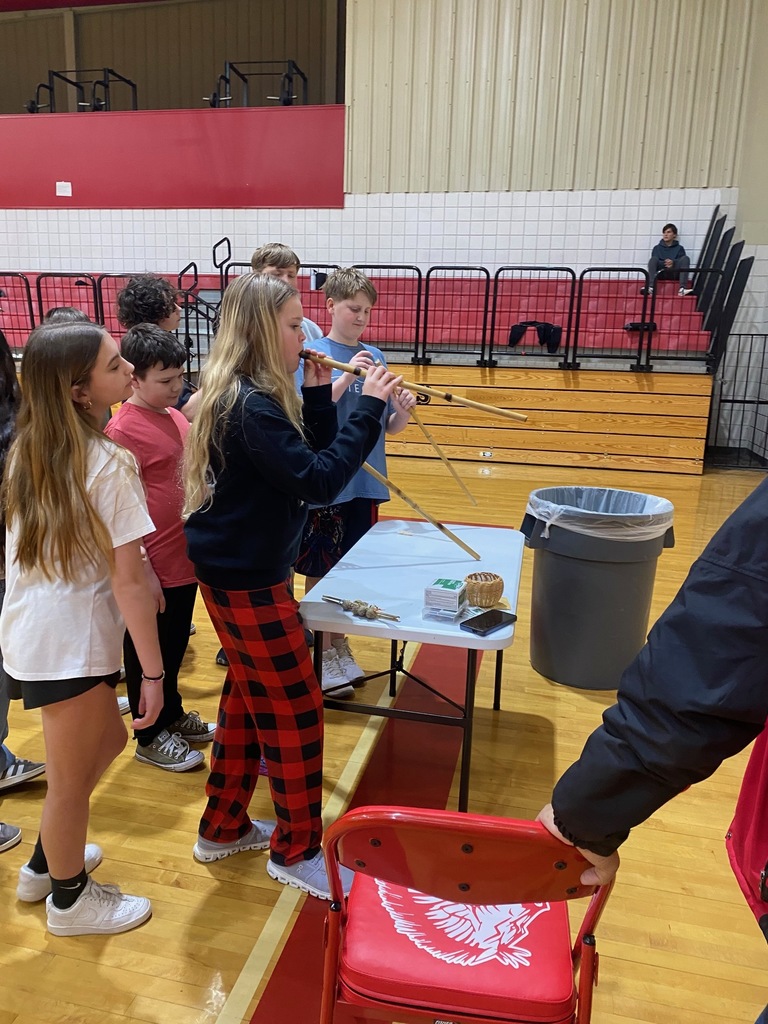 native american heritage day