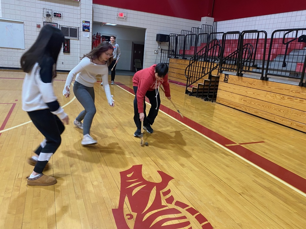 native american heritage day