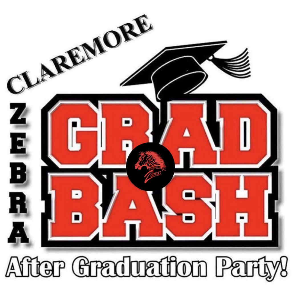 🎓✨ Support Grad Bash – A Safe & Unforgettable Night for Our Seniors! ✨🎓  Graduation is right around the corner, and we are working hard to make sure our seniors have a night to celebrate safely with their classmates at Grad Bash!  Grad Bash provides our graduates with a fun, supervised, and substance-free environment where they can make lasting memories, laugh together one more time, and celebrate all of their accomplishments. It’s a night designed just for them — filled with food, entertainment, prizes, and plenty of celebration — all in a safe setting that gives families peace of mind.  We need your help to make this special event possible! Your donation goes directly toward creating an incredible experience for our seniors and ensuring every student has the opportunity to attend.  If you would like to contribute, please use the link below to donate: 👉 [Insert Donation Link Here]  Thank you for supporting our graduates and helping us send them off in a way they’ll never forget!
