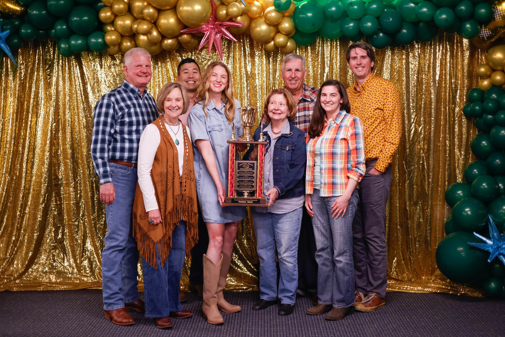 brainiac brawl co-champions 