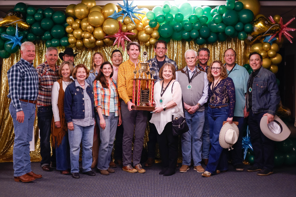 brainiac brawl co-champions 