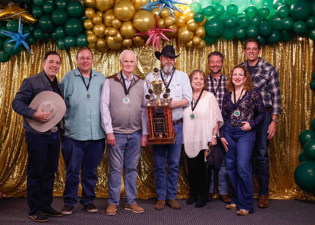 brainiac brawl co-champions 