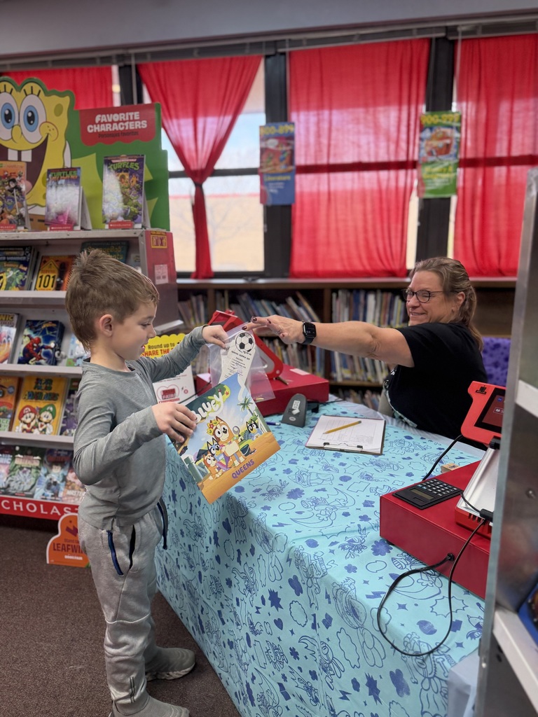Book Fair
