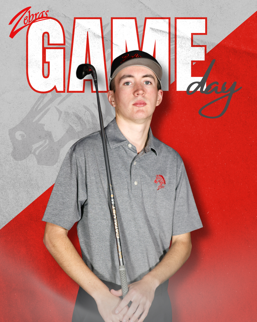 golf game day