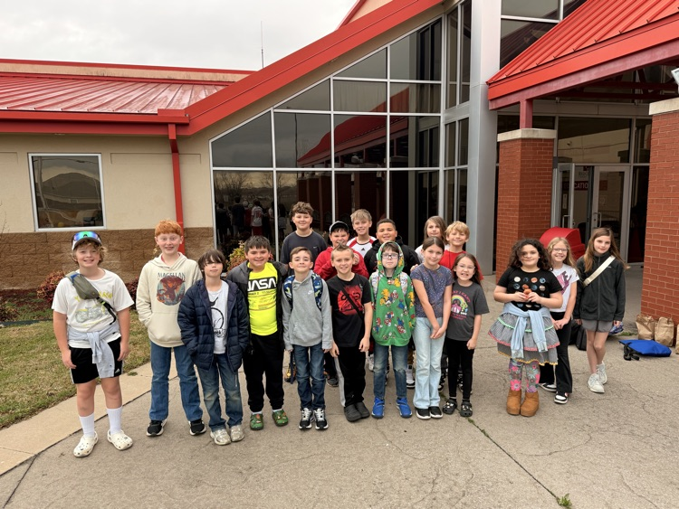 battle of the brains- catalayah 