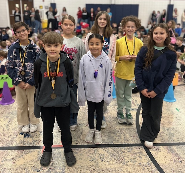 Battle of the Brains 