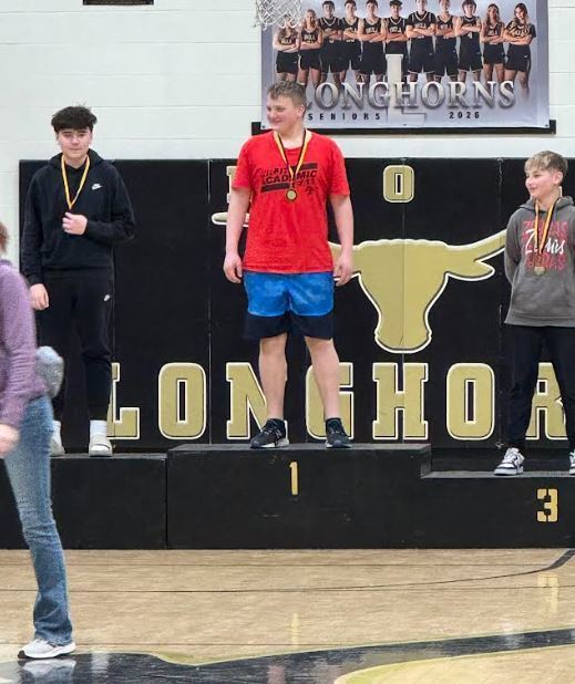 BATTLE OF THE BRAINS