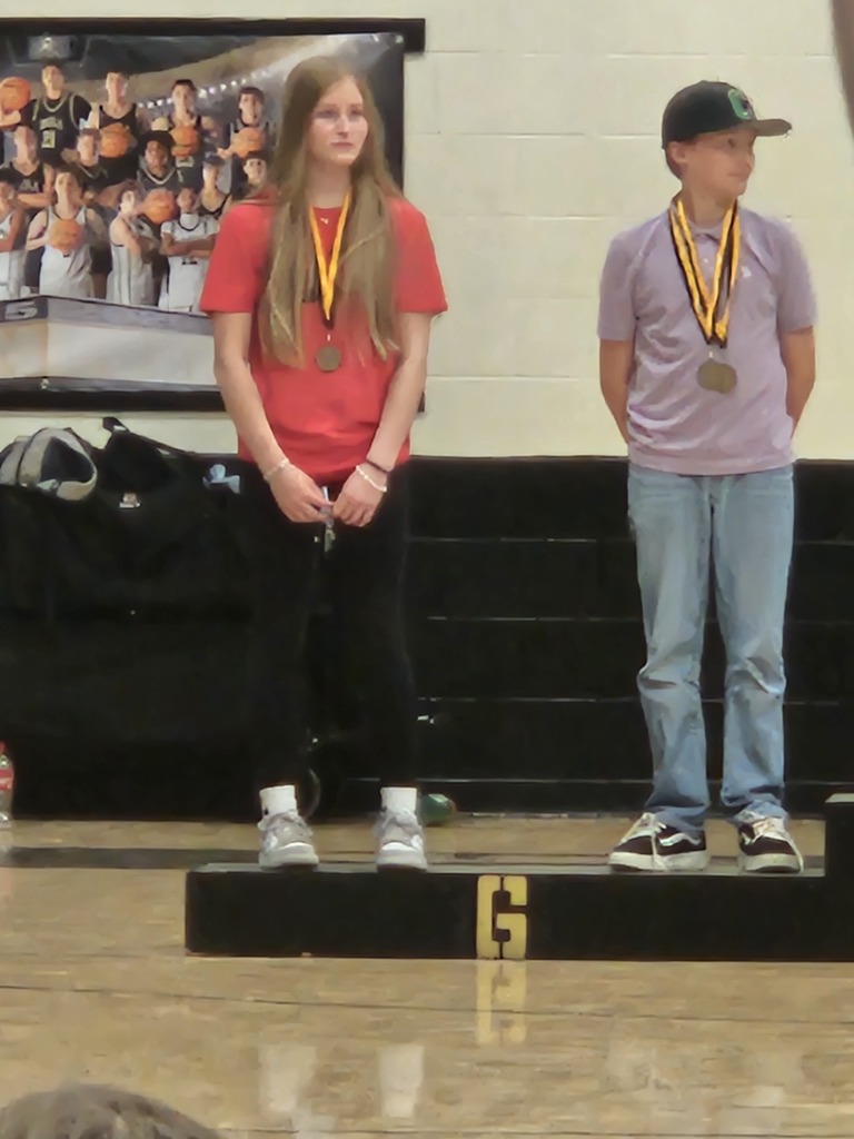 BATTLE FO THE BRAINS