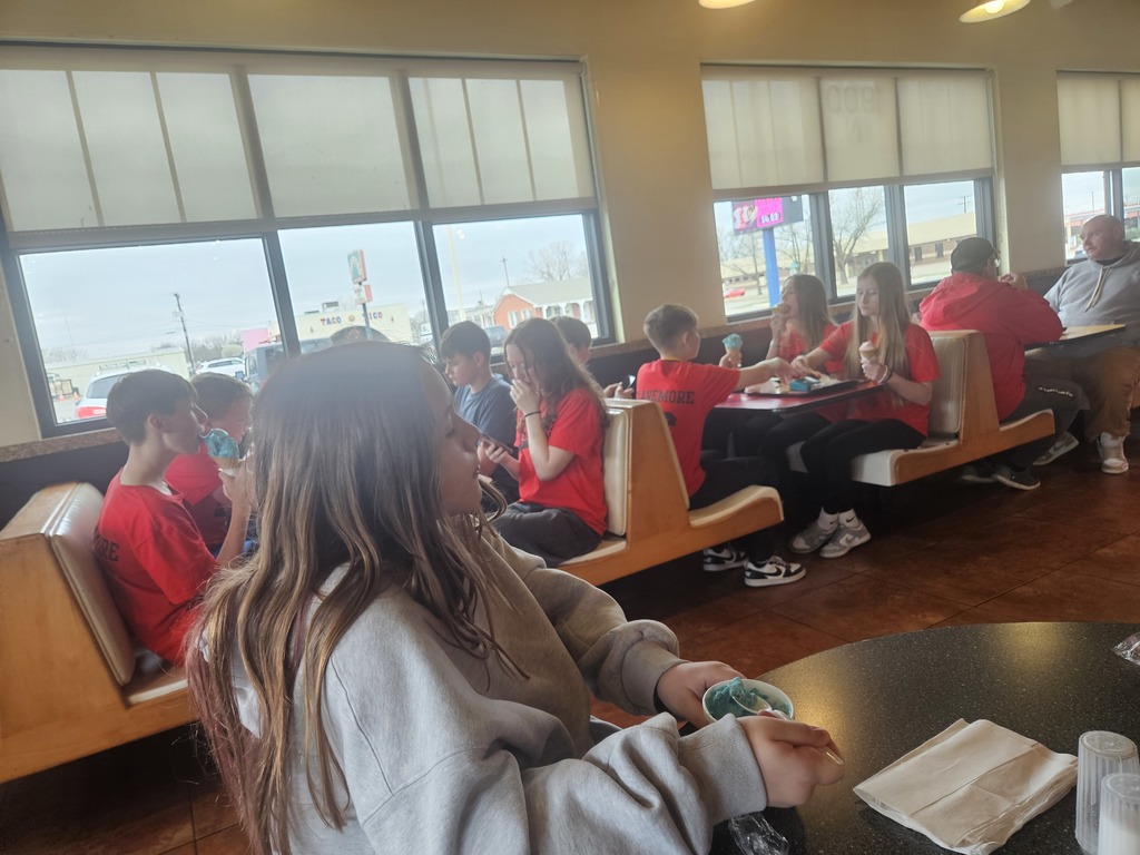 BATTLE OF THE BRAINS