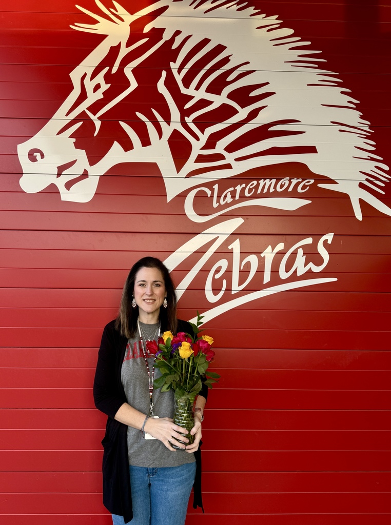 pillar of support winner