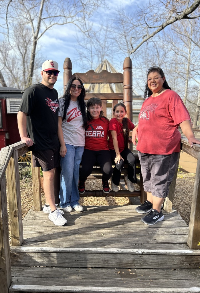 The Lairmore's in Silver Dollar City in Branson, Missouri. 