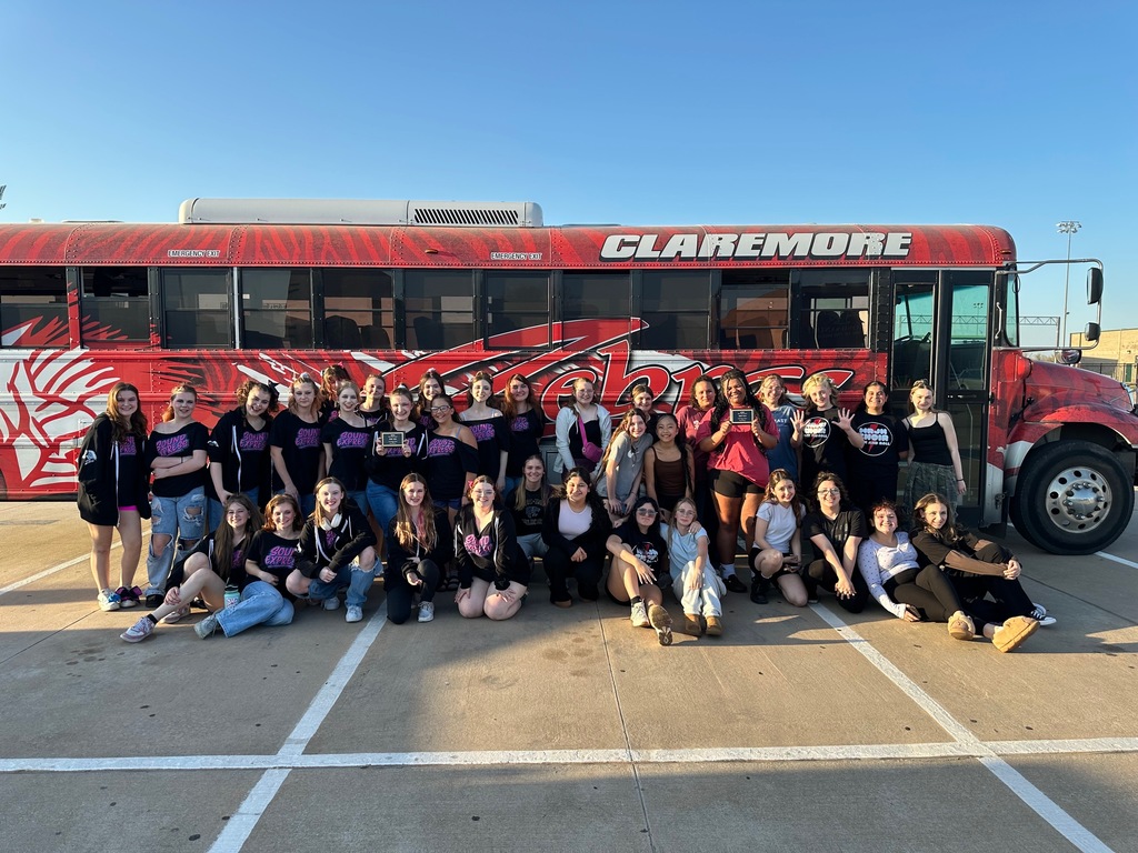 Sound express and spark on the road to contest 