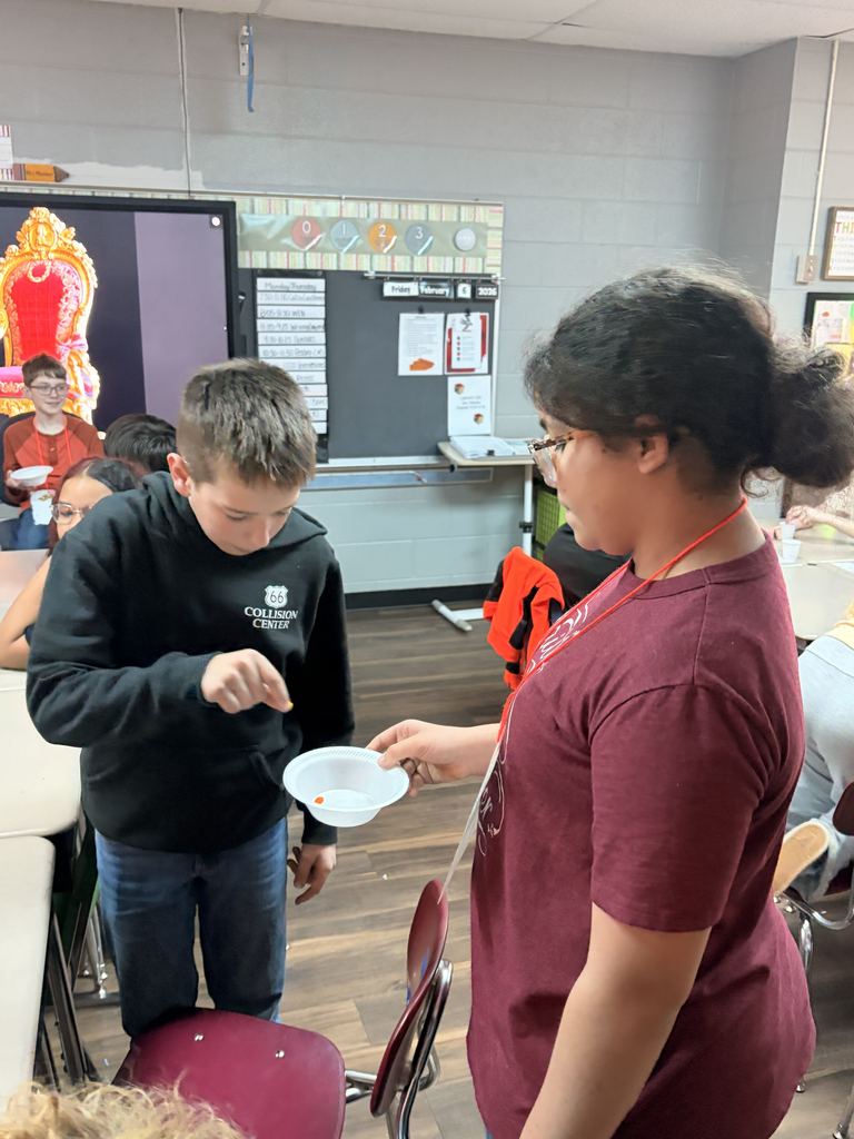 students demonstrating taxation without representation