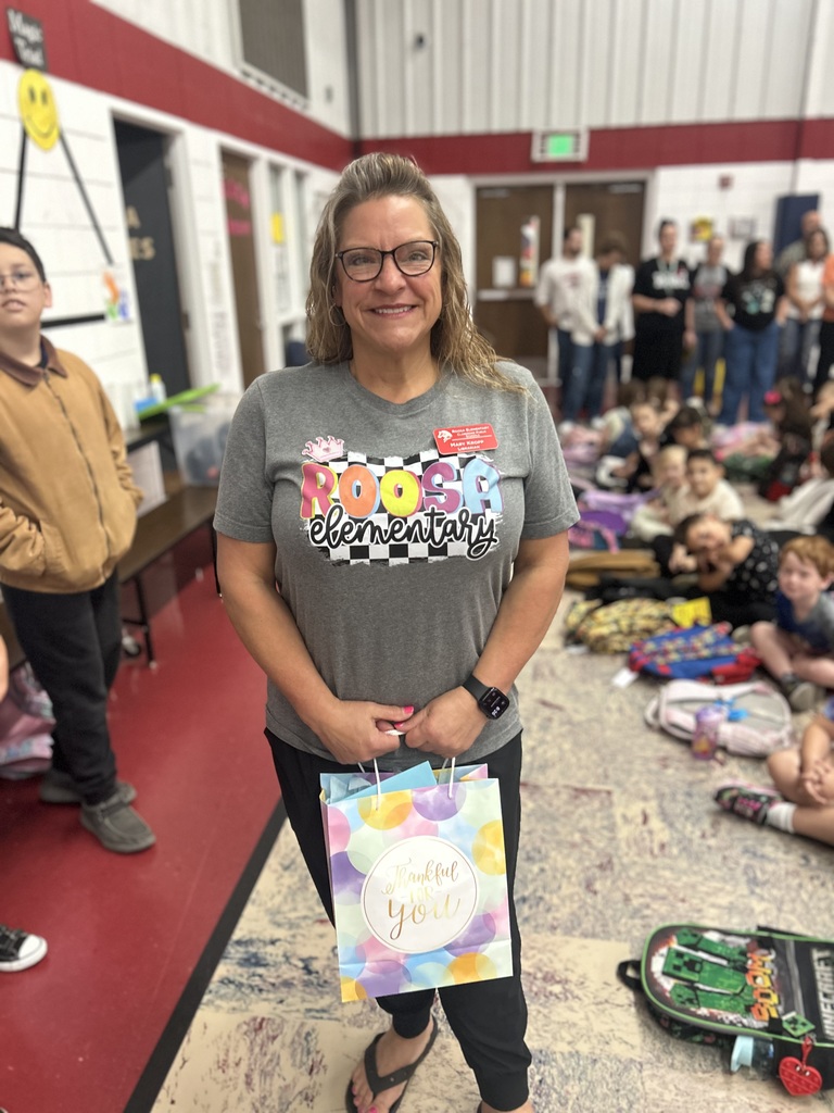 roosa librarian mrs. mary kropp