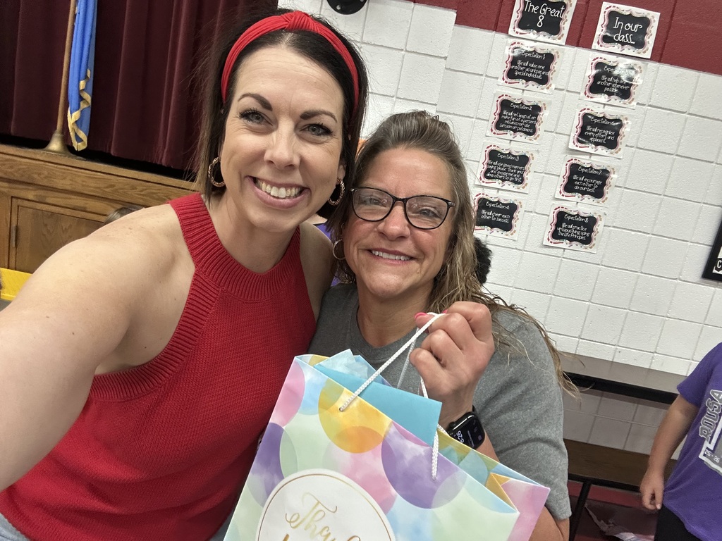 roosa librarian mrs. mary kropp