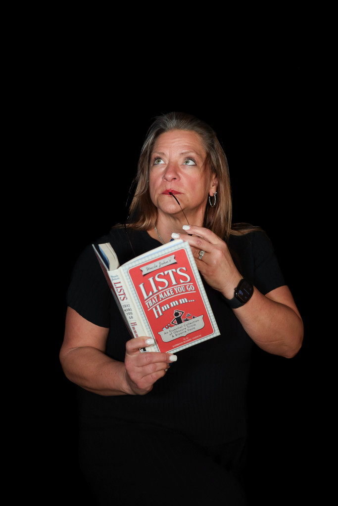 roosa librarian mrs. mary kropp