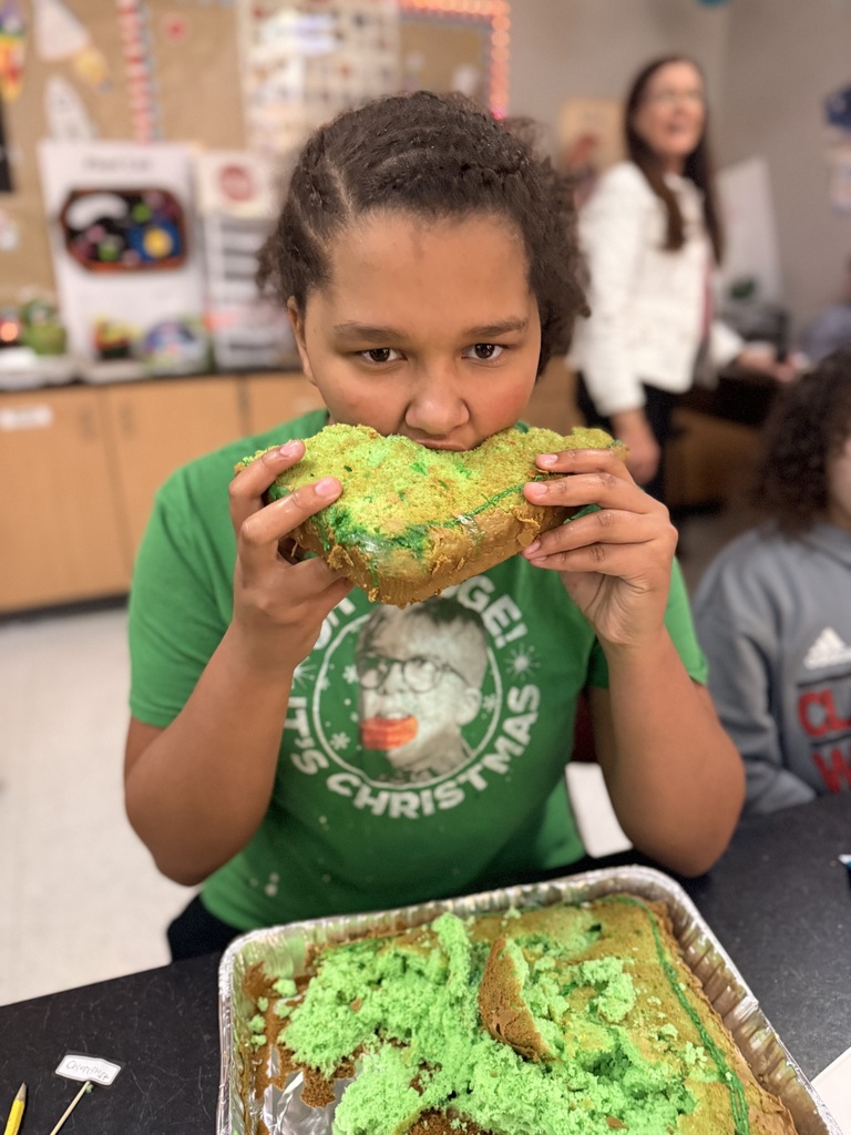 CELL PROJECTS