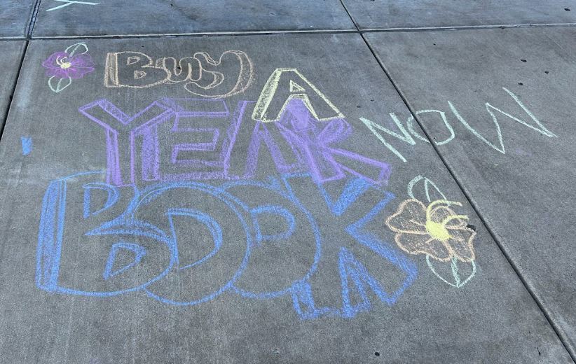 YEARBOOK