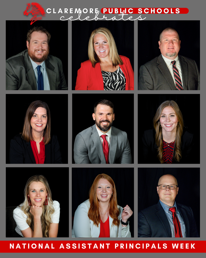 assistant principals graphic