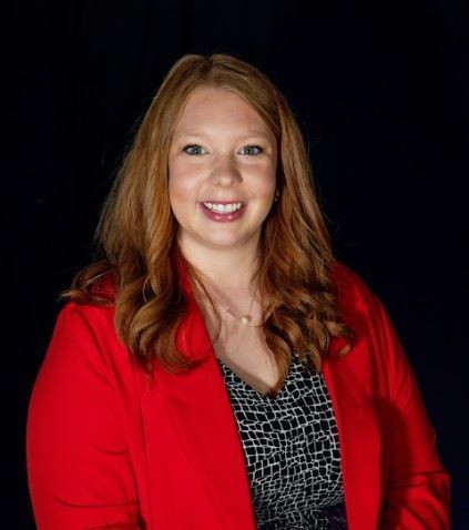 We would like to extend our sincere appreciation to our outstanding assistant principals for the dedication and care they show each and every day. Their commitment to supporting both students and staff does not go unnoticed. They serve as leaders, mentors, problem-solvers, and advocates—always leading with integrity and compassion.  Ms. Golbek, Mr. Warren, and Coach Short,  Thank you for your unwavering leadership, your genuine care, and the positive impact you make on our school community. We are truly grateful for all that you do! ❤️✨