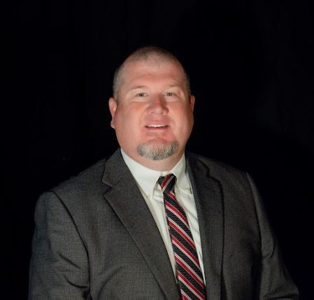 We would like to extend our sincere appreciation to our outstanding assistant principals for the dedication and care they show each and every day. Their commitment to supporting both students and staff does not go unnoticed. They serve as leaders, mentors, problem-solvers, and advocates—always leading with integrity and compassion.  Ms. Golbek, Mr. Warren, and Coach Short,  Thank you for your unwavering leadership, your genuine care, and the positive impact you make on our school community. We are truly grateful for all that you do! ❤️✨