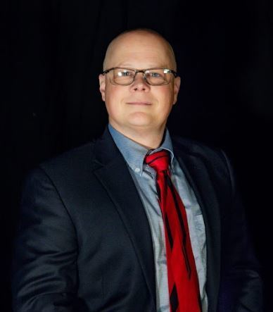 We would like to extend our sincere appreciation to our outstanding assistant principals for the dedication and care they show each and every day. Their commitment to supporting both students and staff does not go unnoticed. They serve as leaders, mentors, problem-solvers, and advocates—always leading with integrity and compassion.  Ms. Golbek, Mr. Warren, and Coach Short,  Thank you for your unwavering leadership, your genuine care, and the positive impact you make on our school community. We are truly grateful for all that you do! ❤️✨