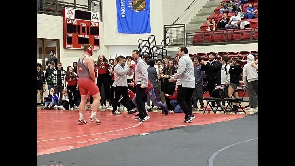 COACH OF THE YEAR