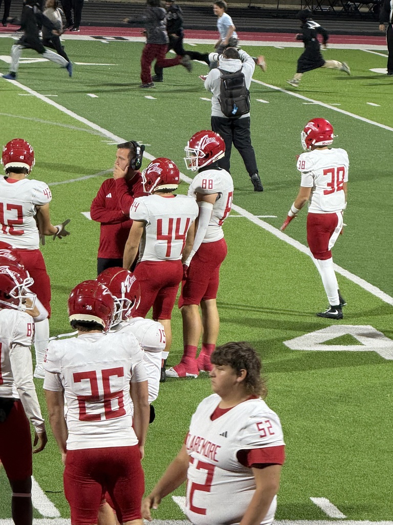 DEXTER COACH OF THE YEAR
