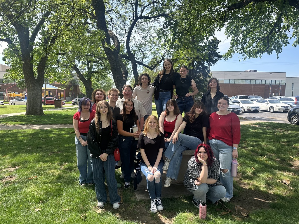Room 701 at SNU for their Vocal Jazz Festival.
