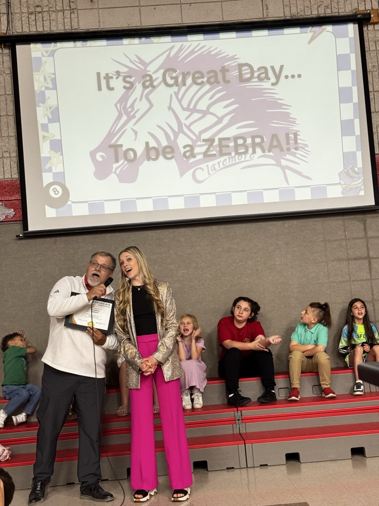 principles talking on micro 